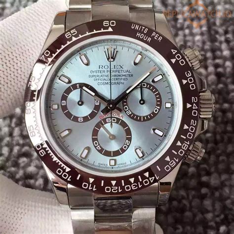 cheap diamond rolex replica|most accurate rolex copycat.